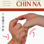 analiza-shaolin-chin-na-1-750