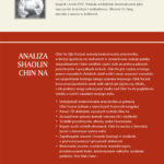 analiza-shaolin-chin-na-2-750